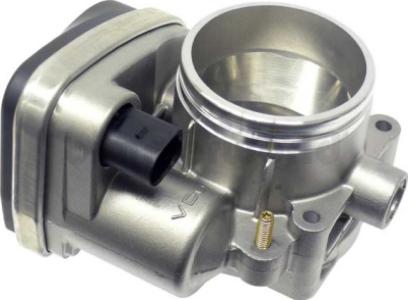 بوابة بنزين M54