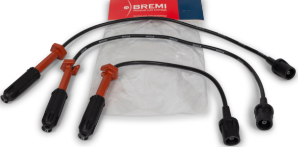 طقم سلك بوجيهات