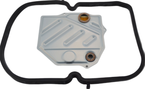 طقم جوانات بالمصفة