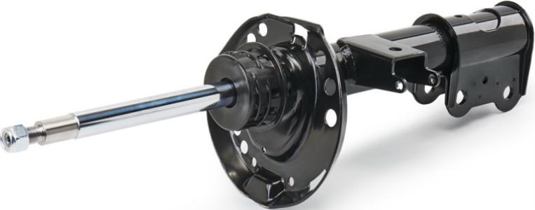 طقم مساعدين امامى غاز