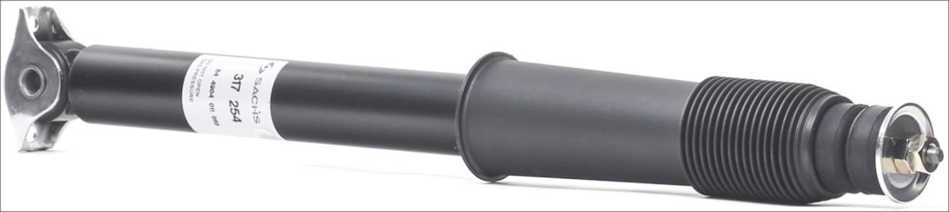 طقم مساعدين امامى