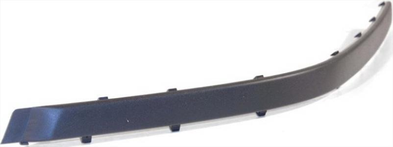 باكتة اكصدام E39 | 96-00