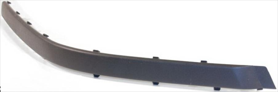 باكتة اكصدام E39 | 96-00 R