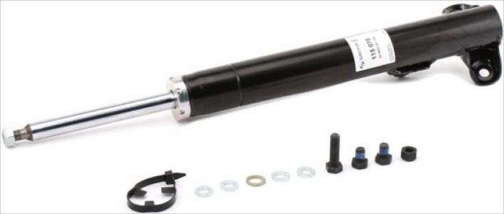 طقم مساعدين امامى