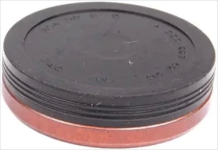 طبة وش تقسيمة M271