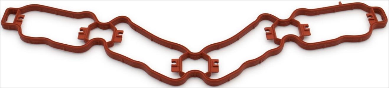 جوان مانفول