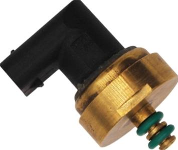 حساس عوامة بنزين