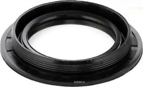 اويل سيل عجل خلفى