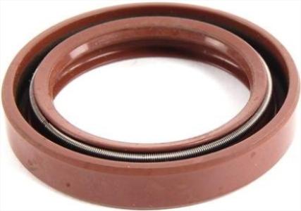 اويل سيل كوبلن