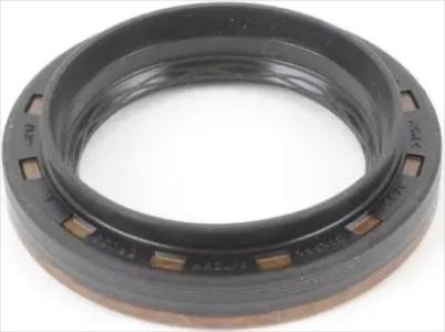 اويل سيل كوبلن