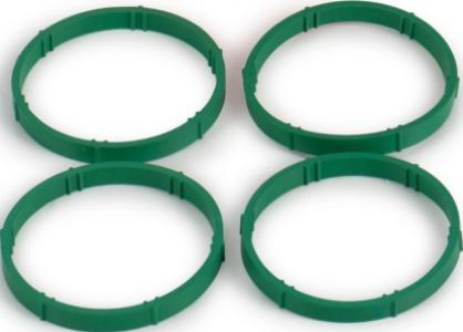 اورنج جوان مانفول