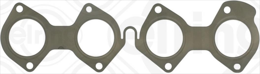 جوان فرن صاج M271-CGI