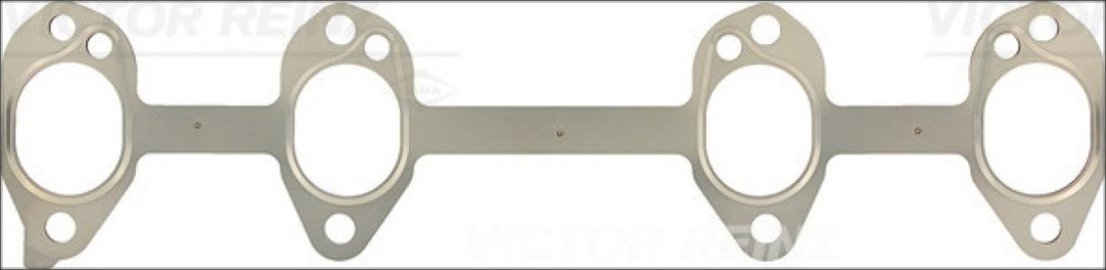 جوان فرن (مانفول)