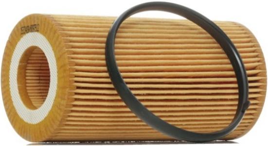 فلتر زيت VAG | 2.0T 2.5L