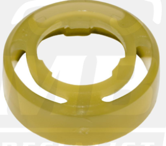 فبرة فتيس مدورة  210