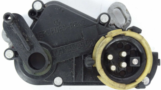 فيشة نقالات فيشة مربعة