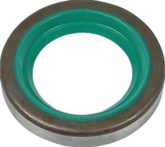 اويل سيل فتيس