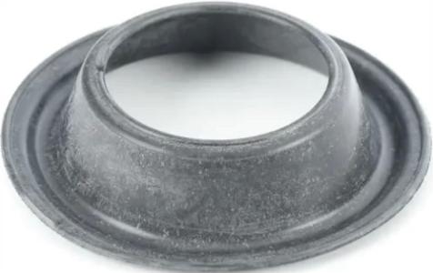 كوتش دفرام كربرتير (اسود) 