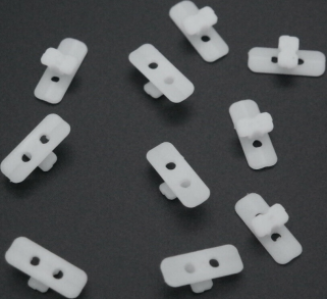 كلبس نيكل باكته سفايا