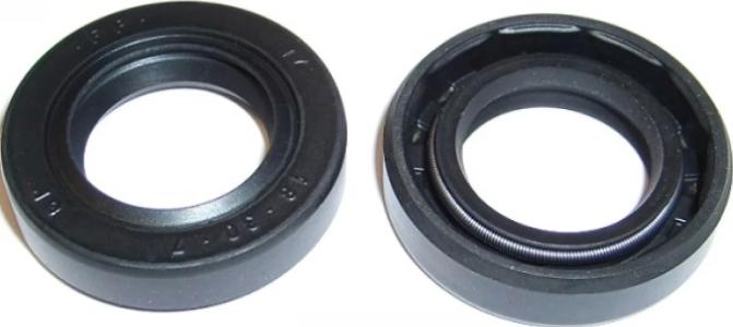 اويل سيل باور 