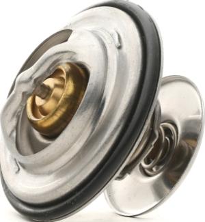 ترموستات كوعة -نحلة-