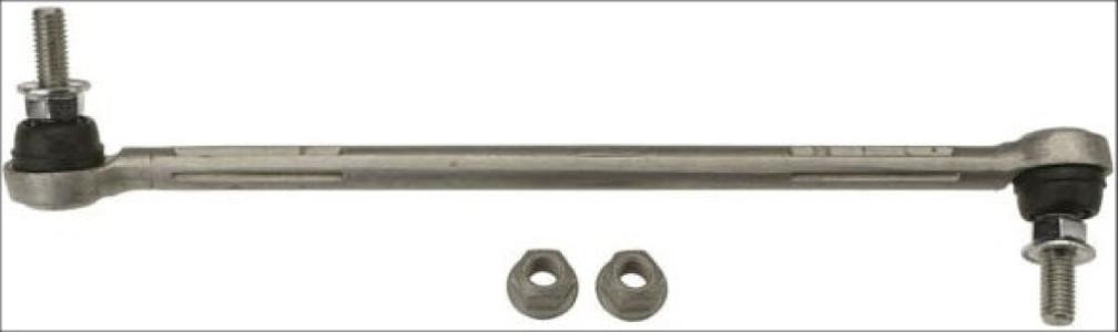 تيش استبليزر امامى R