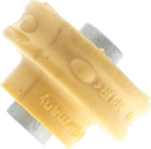 كاوتش بطاحة خلفية -سفلى داخلى-