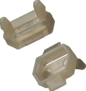 كلبس موزة 124/90 فوق ذكر