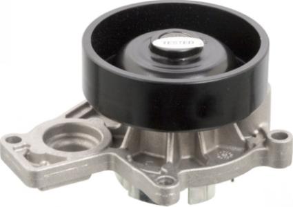 طلمبة مياه  X1 (F48) sDRIVE