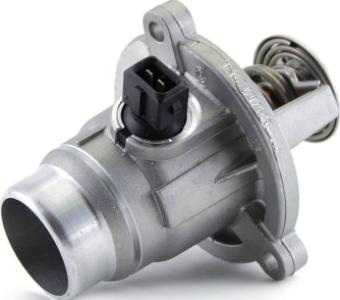 ترموستات (545i-550i)