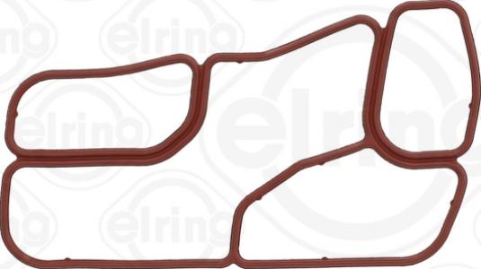 جوان مبرد ماتور