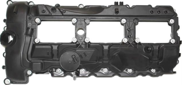 وش تاكيهات كامل N55