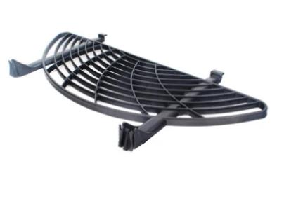 شبكة مروحة تكييف E46