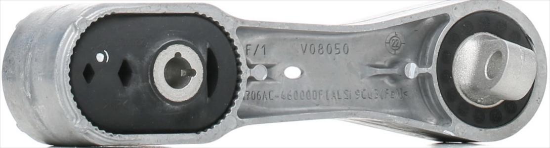 شداد ماتور B48