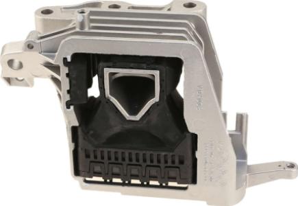 قاعدة ماتور R