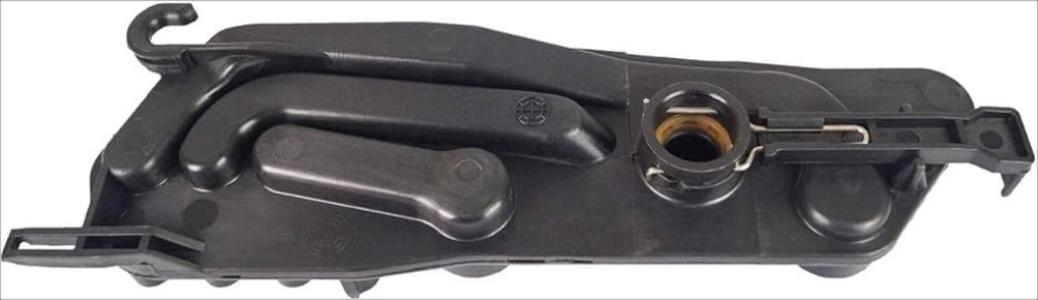 قاعدة مبرد فتيس (فبر) E60