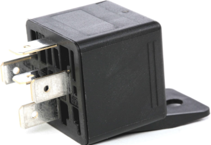 كتاوت 5 رجل بلاستك