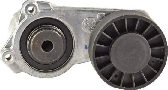 شدادة سير كاملة