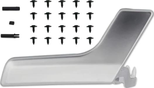 اكرة باب داخلى R