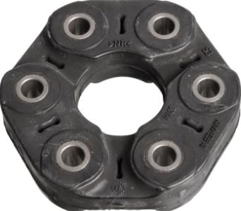 فلانشة كردان BMW | (6-CYL)