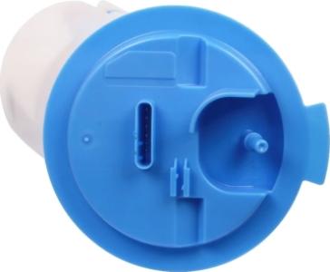 طلمبة بنزين