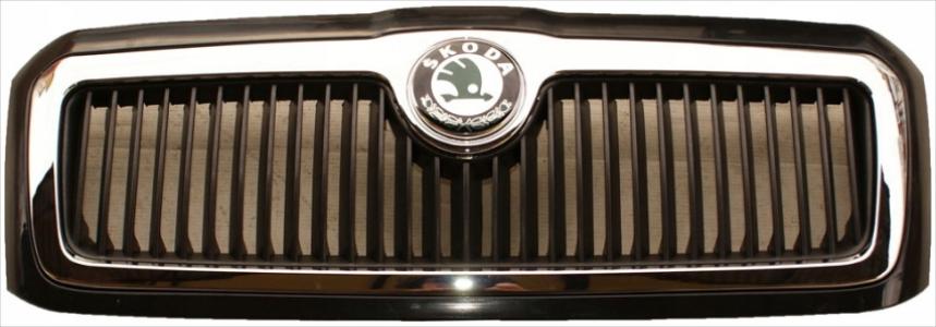 شبكة OCTAVIA A4 