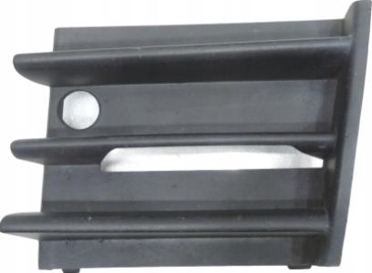 هواية اكصدام L