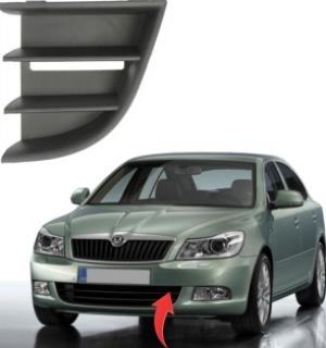 هواية اكصدام L