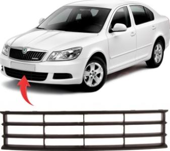 هواية اكصدام وسط