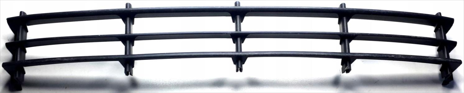 هواية اكصدام وسط A5