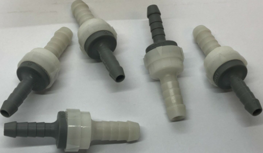 بلف خرطوم كربرتير 