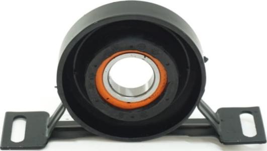 كرسى نصف -بالبلية- 