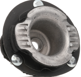 بطاحة مساعد امامى