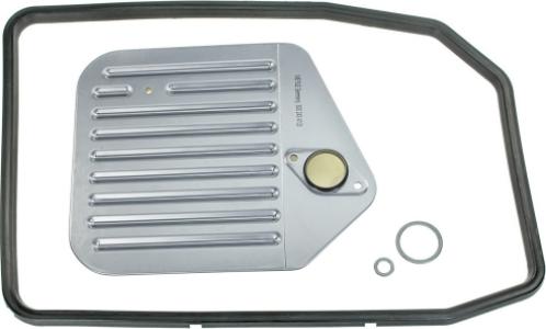 طقم غيار فتيس 5HP-18